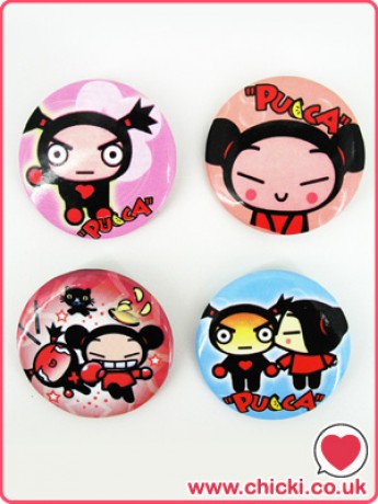 pucca badges1.jpg